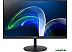 Монитор Acer CB272Ebmiprx UM.HB2EE.E02