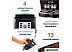 Эспрессо кофемашина DeLonghi Magnifica S ECAM 22.110.B Эспрессо кофемашина DeLonghi Magnifica S ECAM 22.110.B