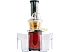 Соковыжималка KITFORT KT-1102-2 Соковыжималка KITFORT KT-1102-2