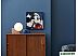 Конструктор LEGO Disney 31202 Disney's Mickey Mouse