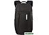 Городской рюкзак Thule Accent 20L 3204812 (черный) (TACBP2115K) Городской рюкзак Thule Accent 20L 3204812 (черный) (TACBP2115K)
