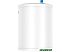 Водонагреватель Royal Clima TinoSS RWH-TS10-RSU
