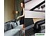Пылесос Deerma DX600 Пылесос Deerma DX600