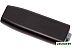 USB Flash Verbatim Store n Go V3 Black 64GB (49174) USB Flash Verbatim Store n Go V3 Black 64GB (49174)