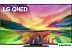 Телевизор LG 55QNED816RA Телевизор LG 55QNED816RA