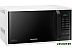 Микроволновая печь Samsung MS23K3513AW Микроволновая печь Samsung MS23K3513AW