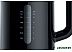 Электрочайник Braun WK 1100 BK