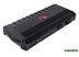 Автомобильный усилитель Nakamichi NGXD1600.1 Автомобильный усилитель Nakamichi NGXD1600.1