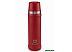 Термос Арктика 111-600-RD 600мл (красный)