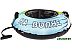 Тюбинг Snowstorm BZ-100 Wave W112880 (100см, голубой/черный) Тюбинг Snowstorm BZ-100 Wave W112880 (100см, голубой/черный)