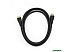 Кабель Cablexpert CC-DP-6 Кабель Cablexpert CC-DP-6