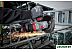 Угловая шлифмашина Milwaukee M18 FHSAG125XB-0X Fuel 4933471077 (без АКБ)