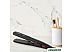 Щипцы-гофре Vitek VT-2529 Щипцы-гофре Vitek VT-2529