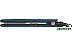 Выпрямитель Rowenta SF1526F0 Выпрямитель Rowenta SF1526F0