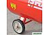 Компрессор Brado IBL3100A Компрессор Brado IBL3100A