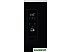 Микроволновая печь Electrolux LMS2203EMX Микроволновая печь Electrolux LMS2203EMX