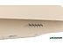 Кухонная вытяжка Oasis NS-60I (FR) Кухонная вытяжка Oasis NS-60I (FR)