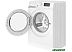 Стиральная машина Indesit BWSE 81293X WWV RU Стиральная машина Indesit BWSE 81293X WWV RU