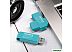 USB Flash ADATA UC310E 128GB UC310E-128G-RGN USB Flash ADATA UC310E 128GB UC310E-128G-RGN