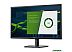 Монитор DELL E2722H