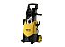 Мойка высокого давления HUTER W165-QL Мойка высокого давления HUTER W165-QL