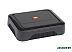 Автомобильный усилитель JBL AMPCBA600 Автомобильный усилитель JBL AMPCBA600