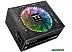 Блок питания Thermaltake Toughpower iRGB PLUS 1200W Platinum (PS-TPI-1200F2FDPE-1)
