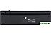 Клавиатура ACER OKW010 (черный) Клавиатура ACER OKW010 (черный)