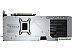 Видеокарта Gigabyte GeForce RTX 5070 Ti Eagle OC Ice SFF 16G GV-N507TEAGLEOC ICE-16GD Видеокарта Gigabyte GeForce RTX 5070 Ti Eagle OC Ice SFF 16G GV-N507TEAGLEOC ICE-16GD