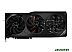Видеокарта Gigabyte GeForce RTX 3090 Ti Gaming OC 24G GV-N309TGAMING OC-24GD Видеокарта Gigabyte GeForce RTX 3090 Ti Gaming OC 24G GV-N309TGAMING OC-24GD