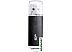 Флеш-память Silicon Power Ultima U02 32GB (SP032GBUF2U02V1K) Флеш-память Silicon Power Ultima U02 32GB (SP032GBUF2U02V1K)