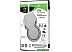 Жесткий диск Seagate Barracuda Pro 1TB ST1000LM049 Жесткий диск Seagate Barracuda Pro 1TB ST1000LM049