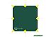 Тент-шатер GOLDEN SHARK Protection 4x4 Тент-шатер GOLDEN SHARK Protection 4x4