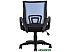 Кресло Stool Group TopChairs Simple (голубой)