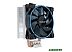 Кулер для процессора PCCooler GI-X3B V2 Кулер для процессора PCCooler GI-X3B V2