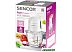Чоппер SENCOR SCB 5100WH Чоппер SENCOR SCB 5100WH