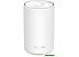4G Wi-Fi роутер TP-Link Deco X20-4G (1 шт)