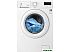 Стирально-сушильная машина Electrolux EWWN1685W Стирально-сушильная машина Electrolux EWWN1685W