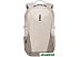 Рюкзак Thule EnRoute 21л TEBP4116PV (бежевый) (3204840)