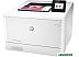 Принтер HP LaserJet Pro M454dw (W1Y45A)
