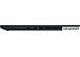Ноутбук ASUS ZenBook Pro 17 UM6702RC-M2077W Ноутбук ASUS ZenBook Pro 17 UM6702RC-M2077W