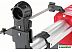Система пылеудаления Milwaukee M18FDDEXL-0 4933478508 (без АКБ) Система пылеудаления Milwaukee M18FDDEXL-0 4933478508 (без АКБ)