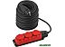 Удлинитель ЭРА UK-3e-3x1.5-50m-IP44(KG) Б0057584 Удлинитель ЭРА UK-3e-3x1.5-50m-IP44(KG) Б0057584