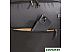 Сумка Case Logic PROPA116 (black) Сумка Case Logic PROPA116 (black)