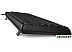 Клавиатура Genius KB-117 Black Клавиатура Genius KB-117 Black