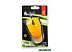 Мышь SmartBuy Optical Mouse (SBM-325-Y) Мышь SmartBuy Optical Mouse (SBM-325-Y)