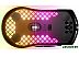 Мышь SteelSeries Aerox 3 Wireless (62604)