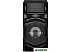 Колонка для вечеринок LG X-Boom ON77DK