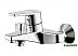 Смеситель Bravat Line F65299C-1 Смеситель Bravat Line F65299C-1