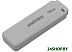 USB Flash Smart Buy LM05 16GB (белый) USB Flash Smart Buy LM05 16GB (белый)